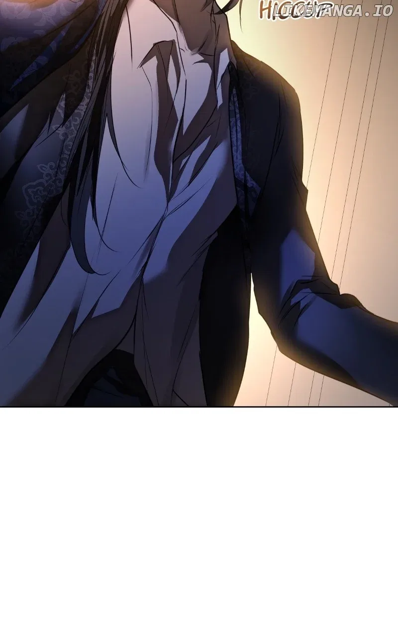 Describe Your Feeling When Being Reincarnated as Your Husband’s Mistress Chapter 46 – Page 96