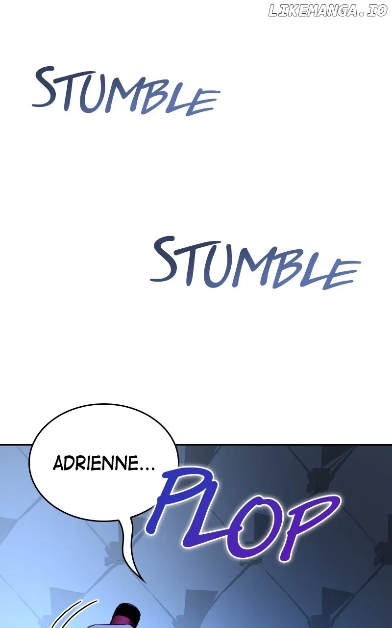 Describe Your Feeling When Being Reincarnated as Your Husband’s Mistress Chapter 46 – Page 97
