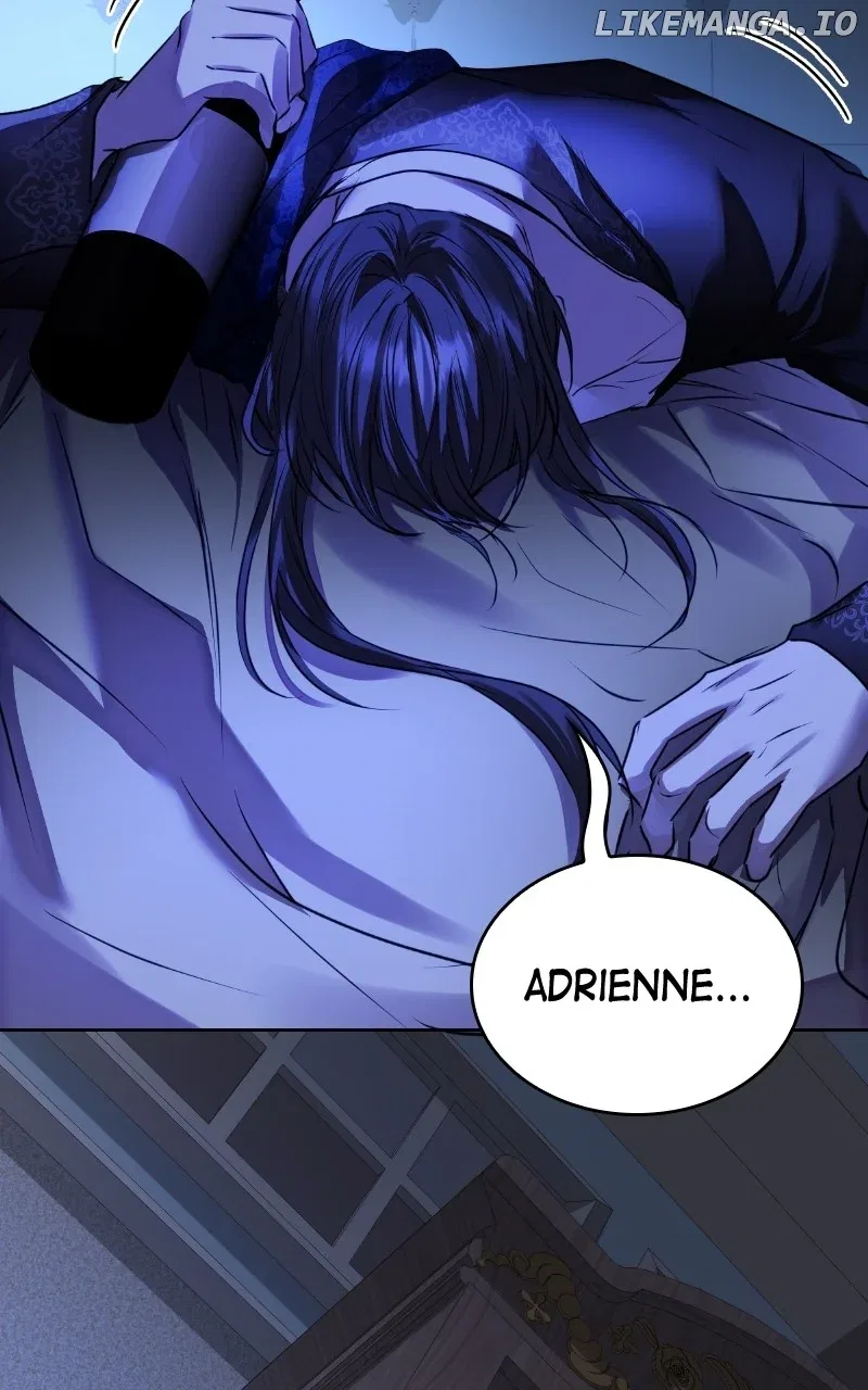 Describe Your Feeling When Being Reincarnated as Your Husband’s Mistress Chapter 46 – Page 98