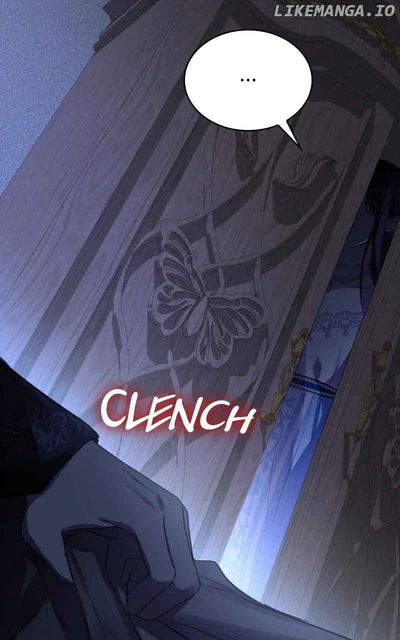Describe Your Feeling When Being Reincarnated as Your Husband’s Mistress Chapter 46 – Page 99