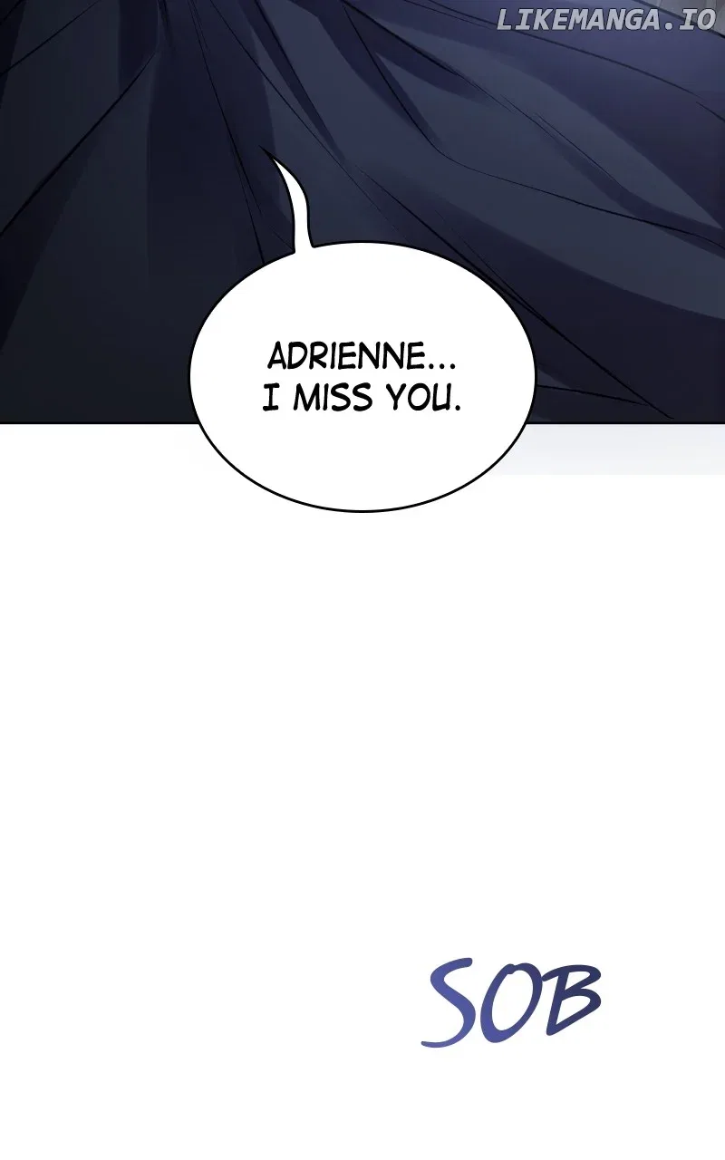 Describe Your Feeling When Being Reincarnated as Your Husband’s Mistress Chapter 46 – Page 100
