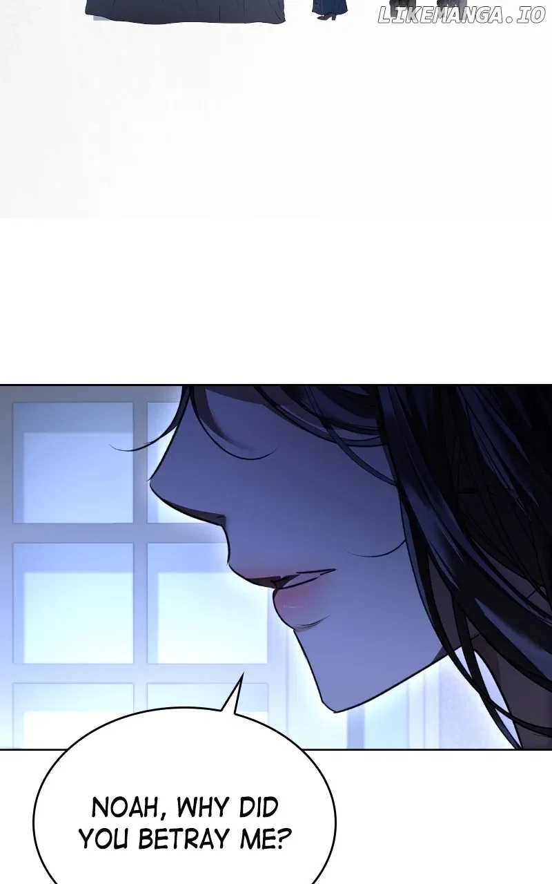 Describe Your Feeling When Being Reincarnated as Your Husband’s Mistress Chapter 46 – Page 104