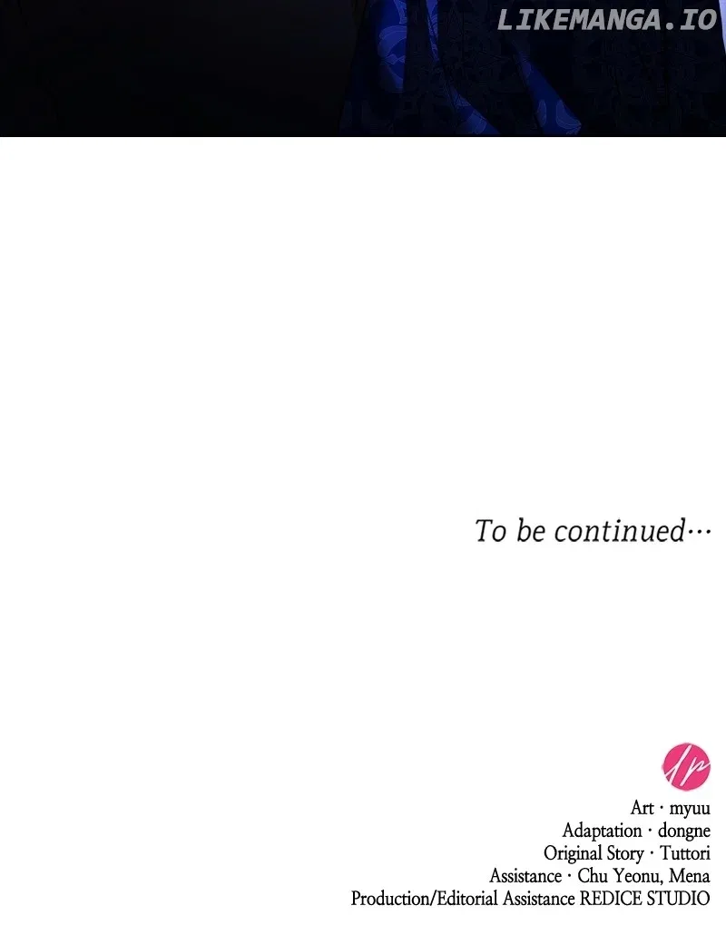 Describe Your Feeling When Being Reincarnated as Your Husband’s Mistress Chapter 46 – Page 108