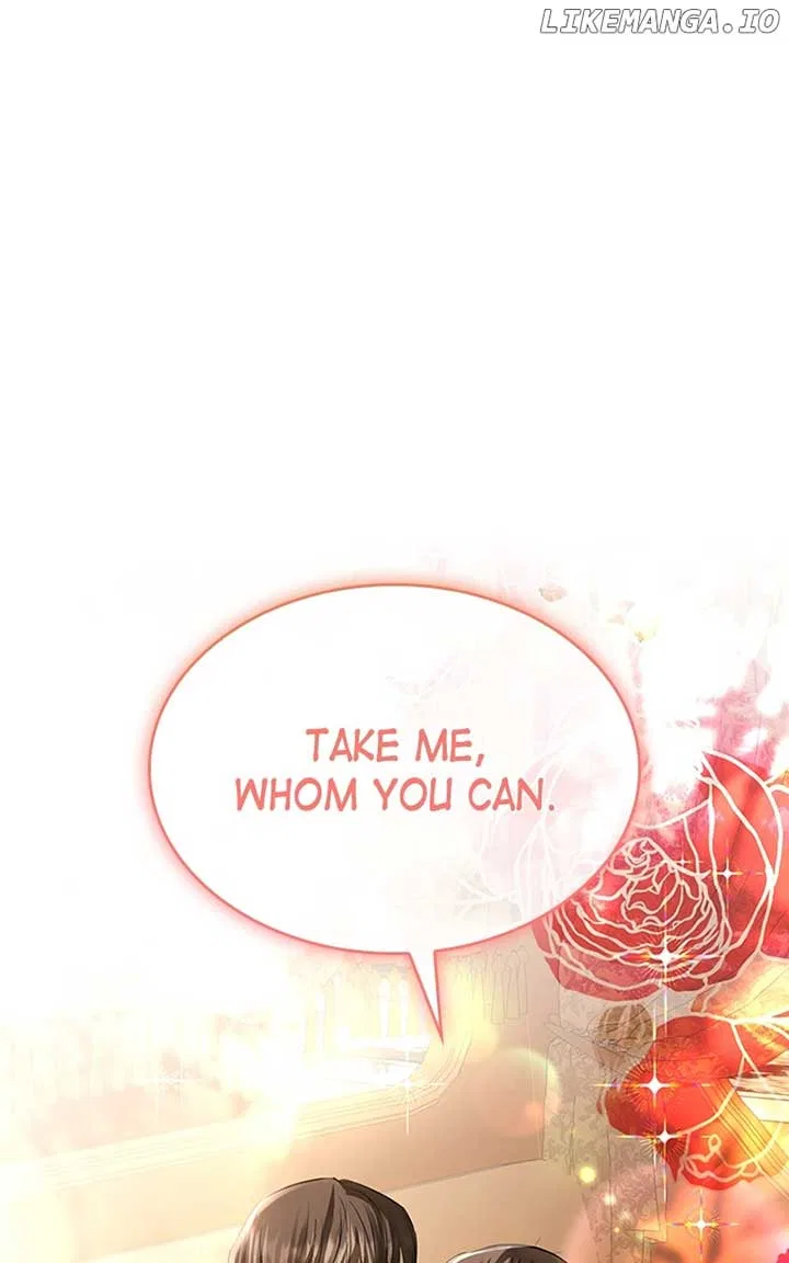 Describe Your Feeling When Being Reincarnated as Your Husband’s Mistress Chapter 45 – Page 1
