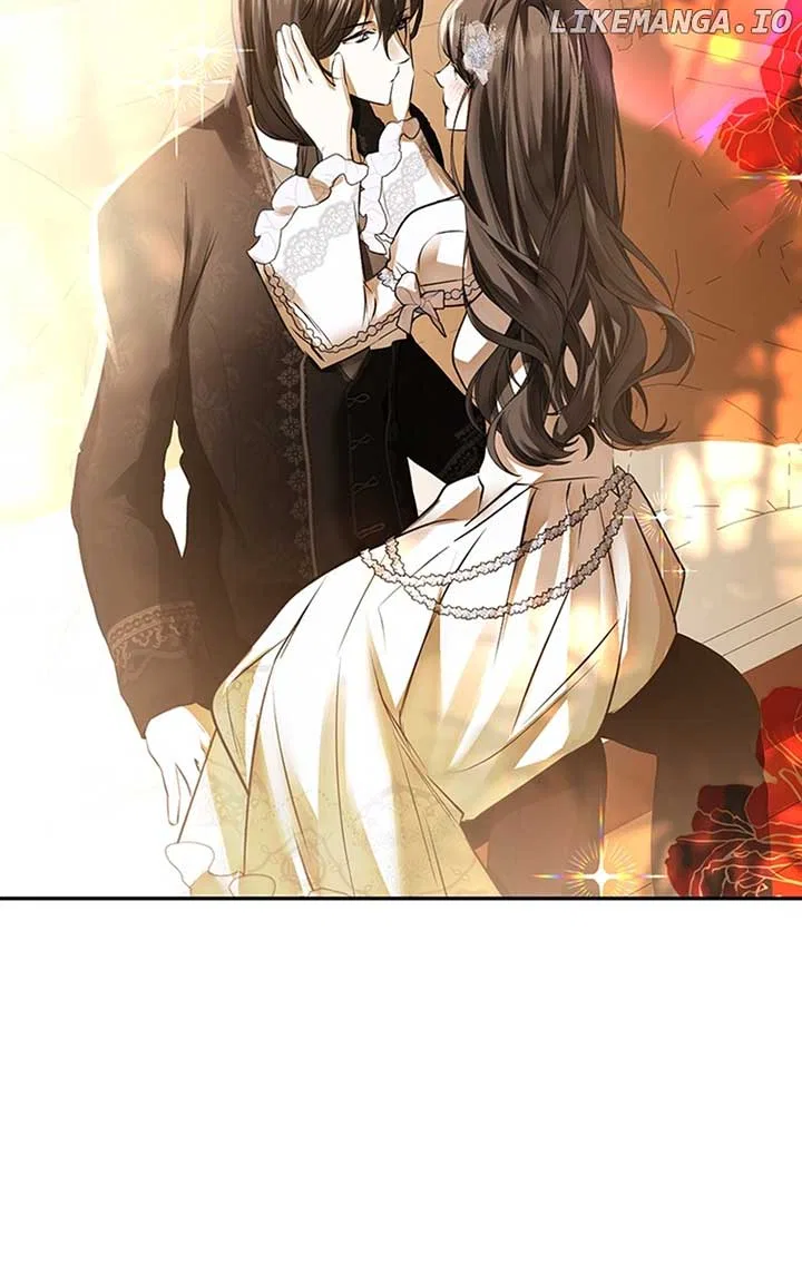 Describe Your Feeling When Being Reincarnated as Your Husband’s Mistress Chapter 45 – Page 2