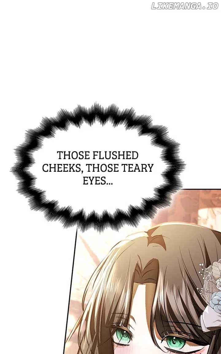 Describe Your Feeling When Being Reincarnated as Your Husband’s Mistress Chapter 45 – Page 4