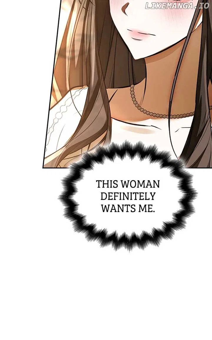 Describe Your Feeling When Being Reincarnated as Your Husband’s Mistress Chapter 45 – Page 5
