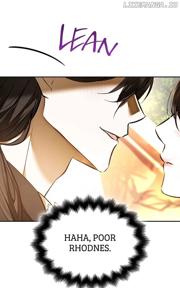 Describe Your Feeling When Being Reincarnated as Your Husband’s Mistress Chapter 45 – Page 6