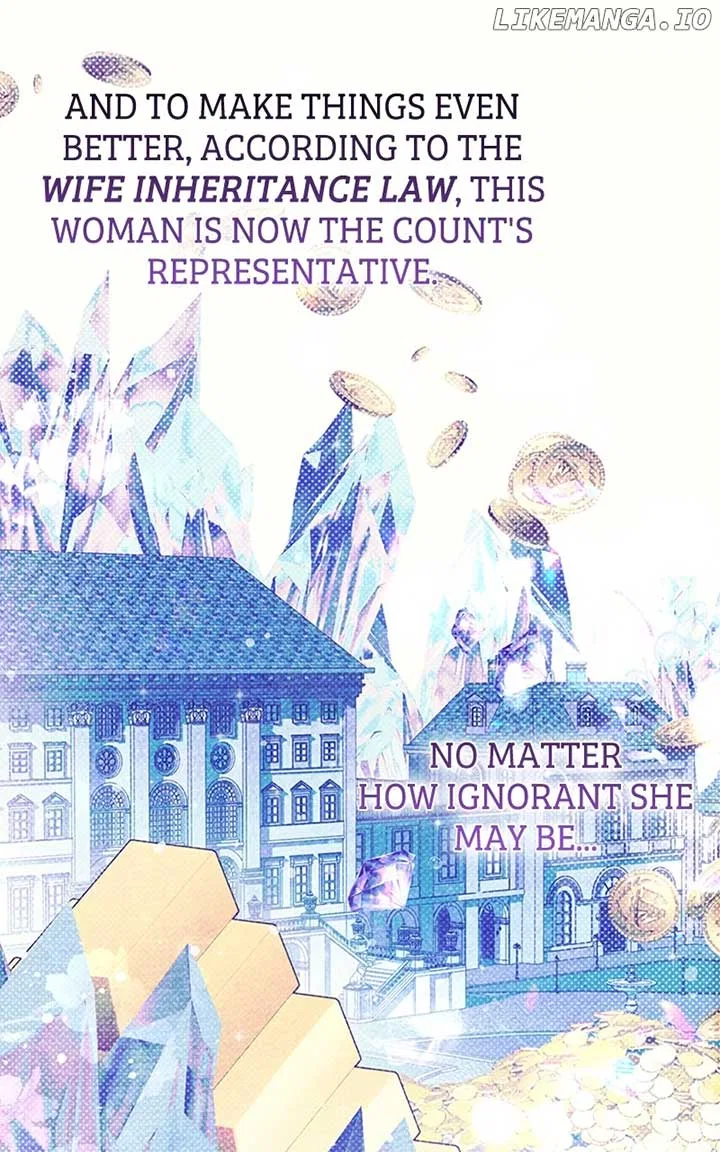 Describe Your Feeling When Being Reincarnated as Your Husband’s Mistress Chapter 45 – Page 9
