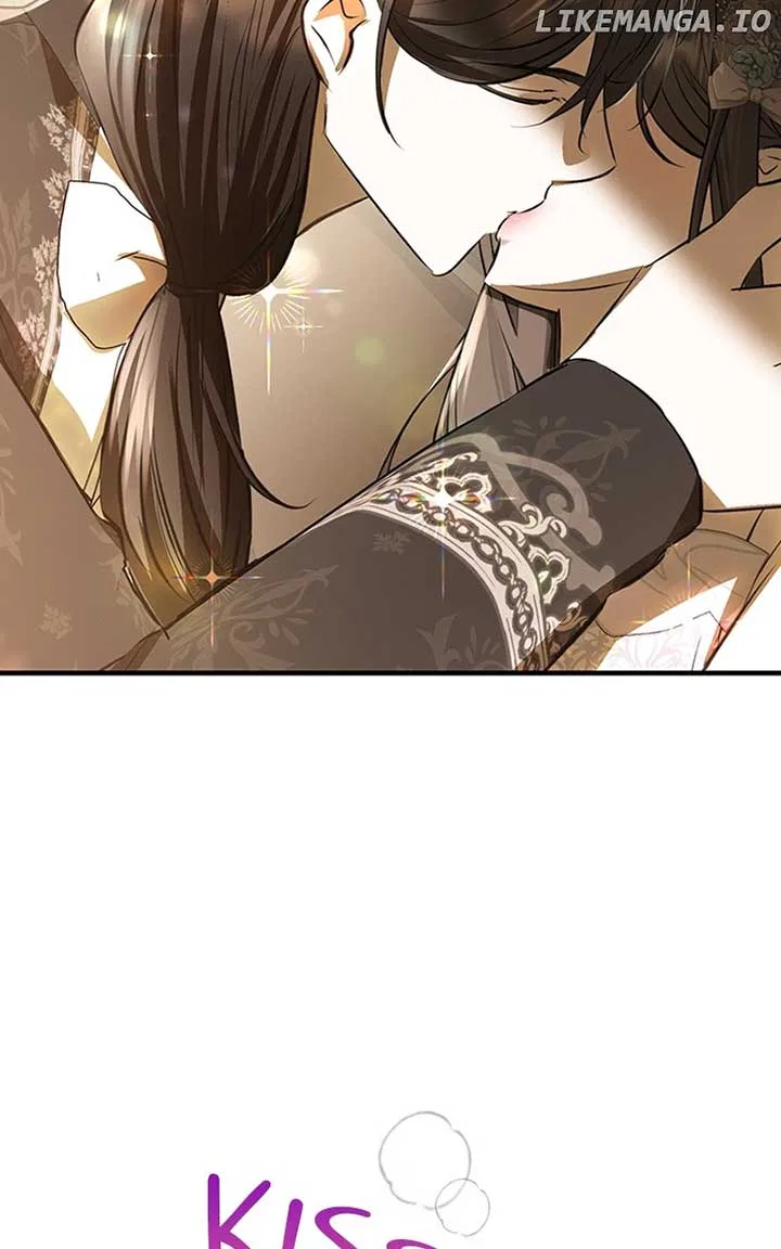 Describe Your Feeling When Being Reincarnated as Your Husband’s Mistress Chapter 45 – Page 11