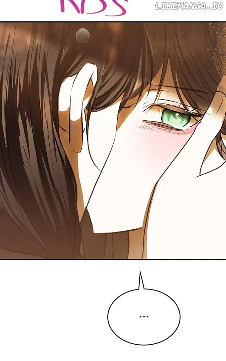 Describe Your Feeling When Being Reincarnated as Your Husband’s Mistress Chapter 45 – Page 12