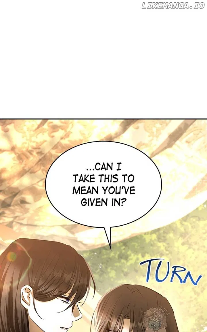 Describe Your Feeling When Being Reincarnated as Your Husband’s Mistress Chapter 45 – Page 13