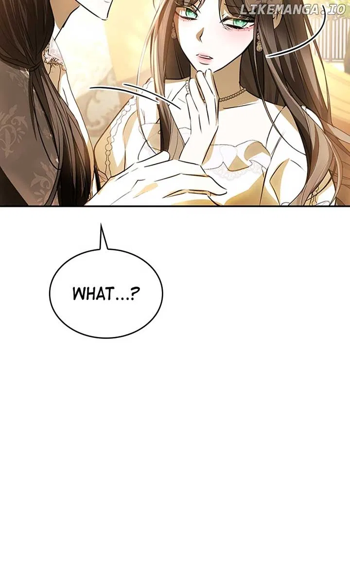 Describe Your Feeling When Being Reincarnated as Your Husband’s Mistress Chapter 45 – Page 14