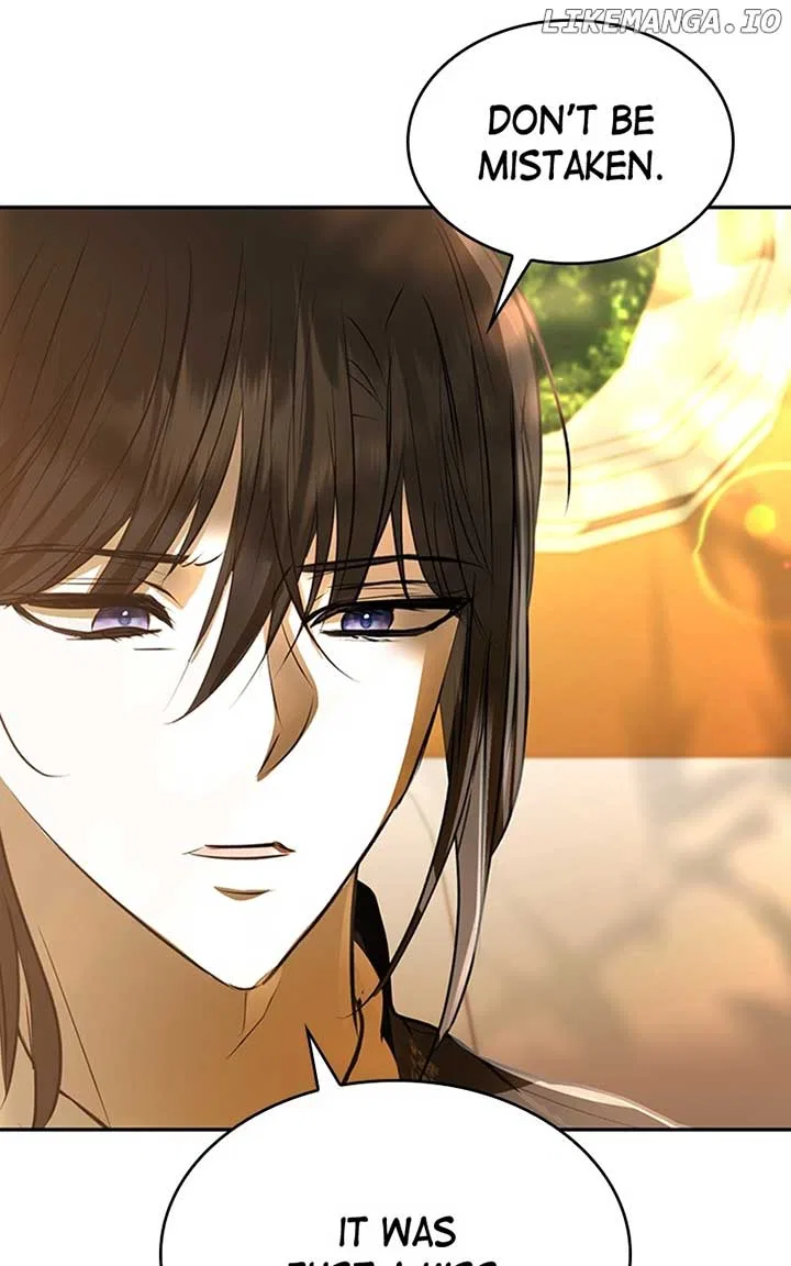Describe Your Feeling When Being Reincarnated as Your Husband’s Mistress Chapter 45 – Page 15