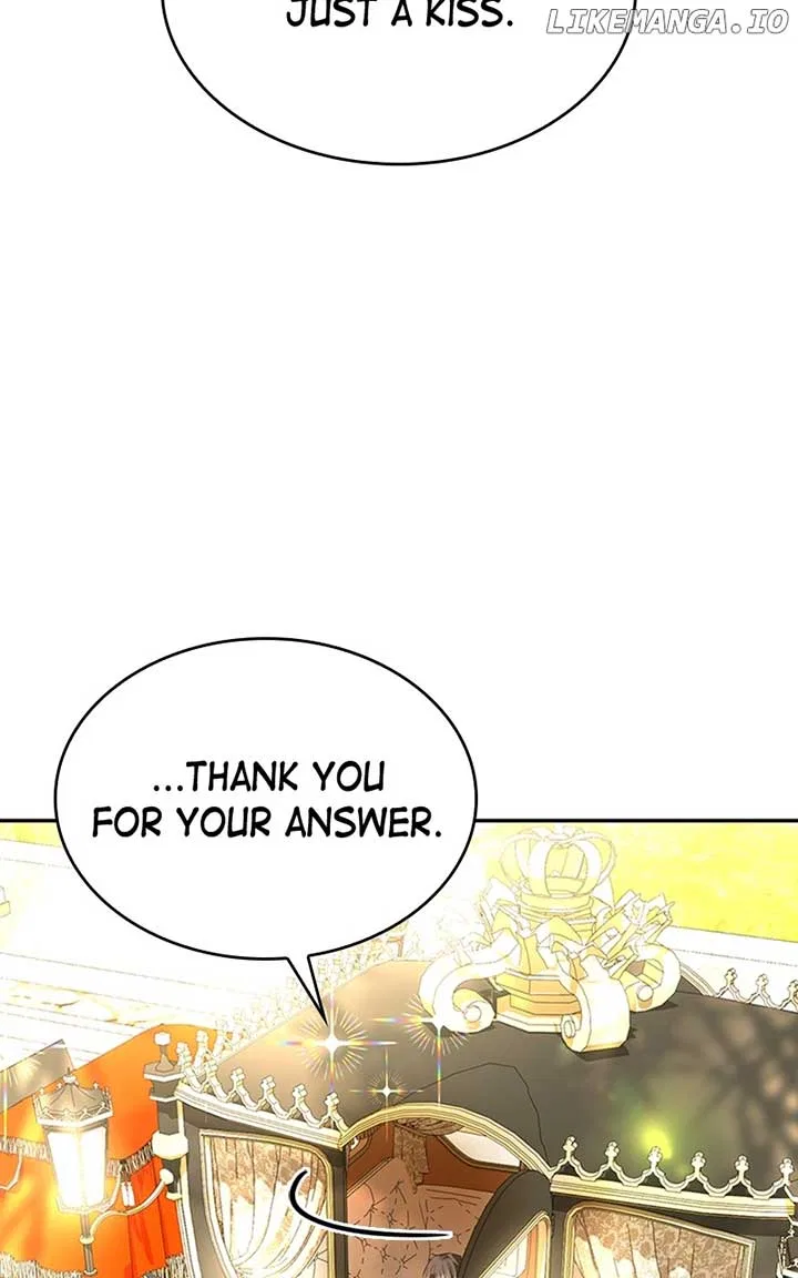 Describe Your Feeling When Being Reincarnated as Your Husband’s Mistress Chapter 45 – Page 16