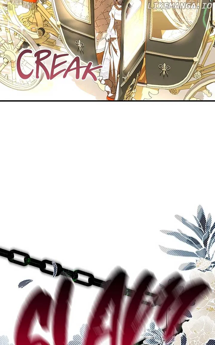 Describe Your Feeling When Being Reincarnated as Your Husband’s Mistress Chapter 45 – Page 17