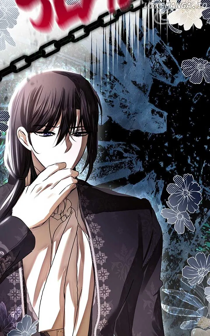 Describe Your Feeling When Being Reincarnated as Your Husband’s Mistress Chapter 45 – Page 18