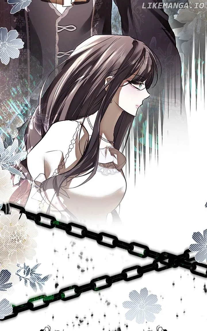 Describe Your Feeling When Being Reincarnated as Your Husband’s Mistress Chapter 45 – Page 19