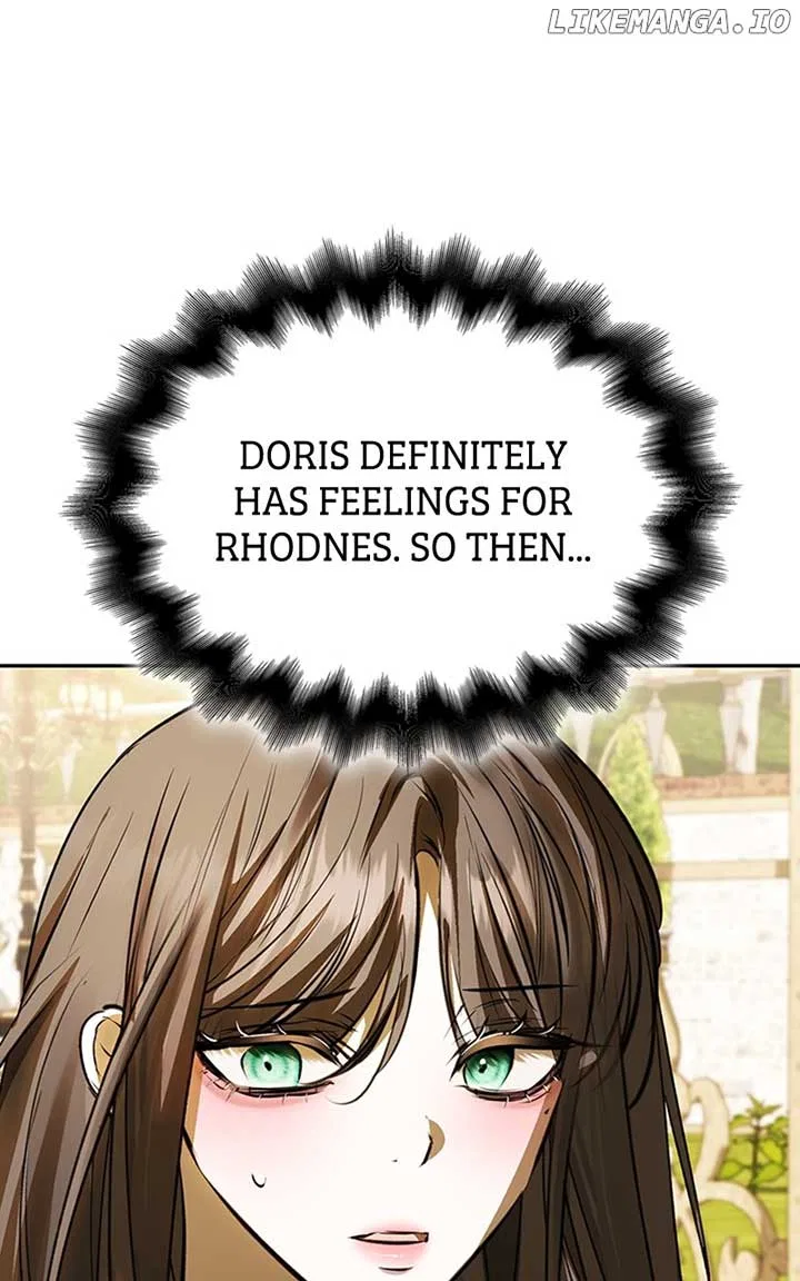 Describe Your Feeling When Being Reincarnated as Your Husband’s Mistress Chapter 45 – Page 28