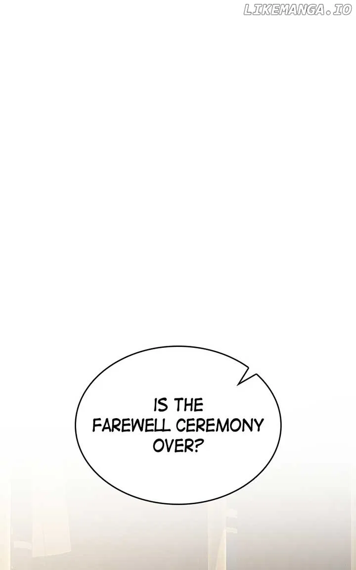 Describe Your Feeling When Being Reincarnated as Your Husband’s Mistress Chapter 45 – Page 41