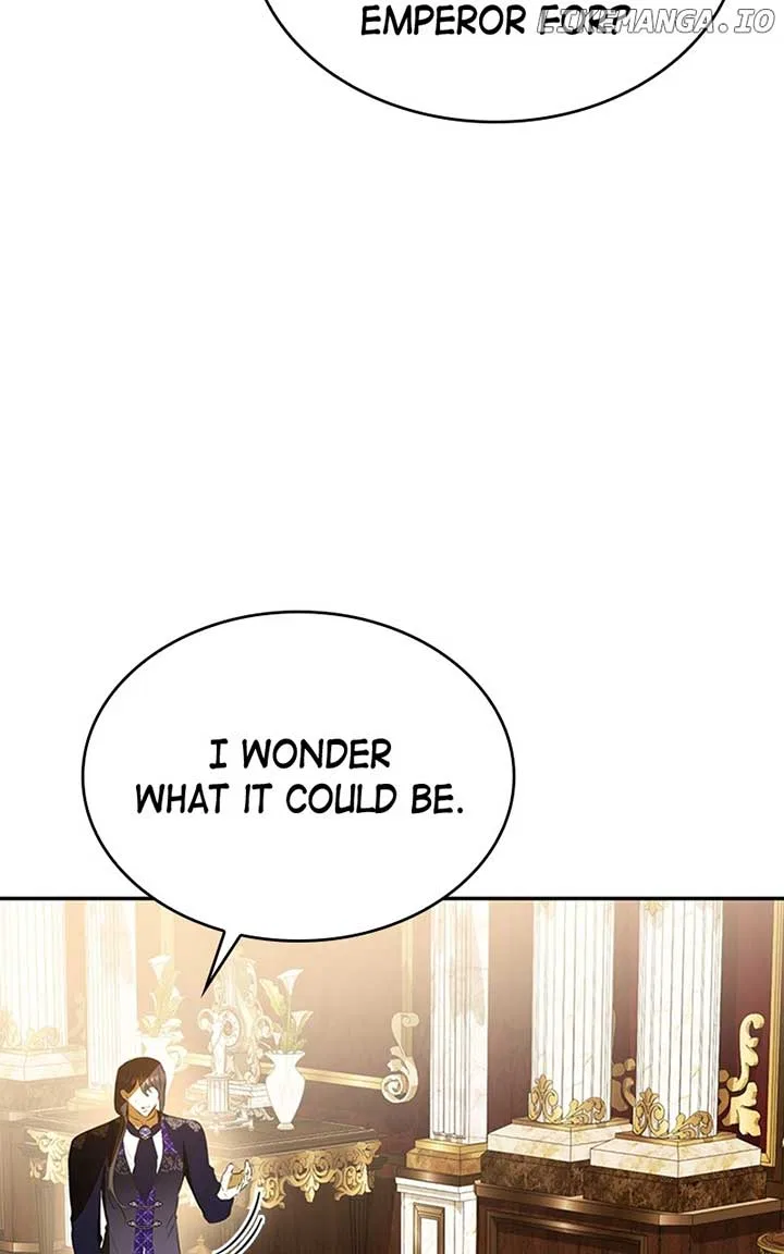 Describe Your Feeling When Being Reincarnated as Your Husband’s Mistress Chapter 45 – Page 48