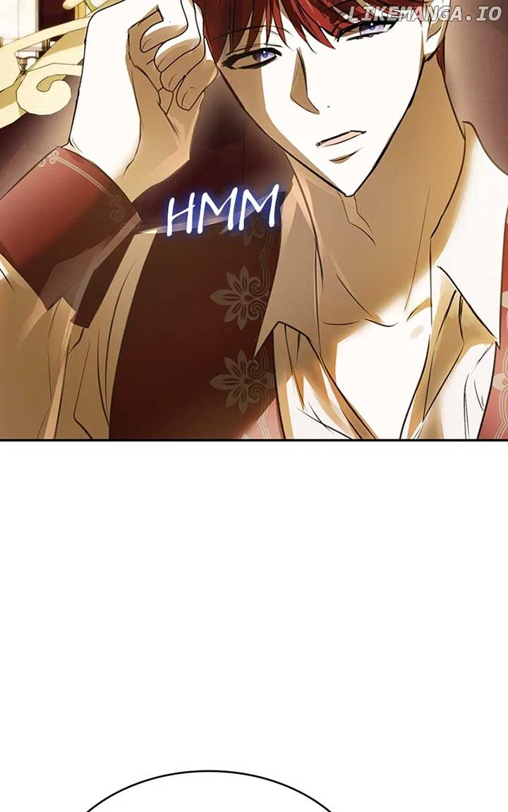 Describe Your Feeling When Being Reincarnated as Your Husband’s Mistress Chapter 45 – Page 51