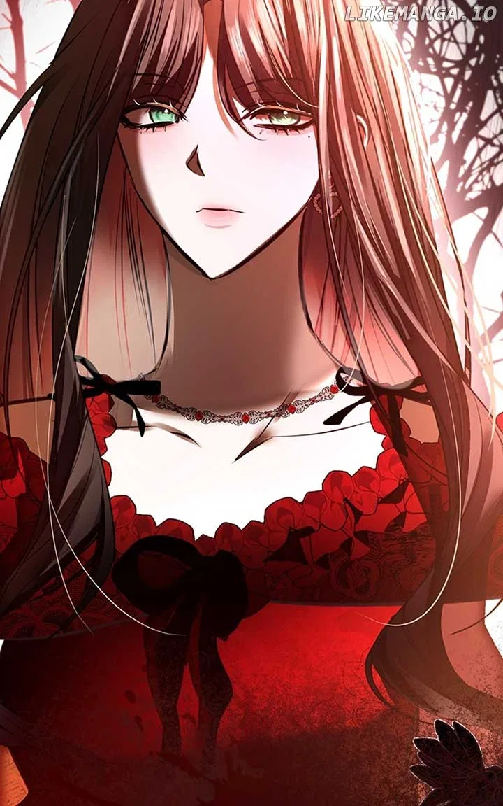 Describe Your Feeling When Being Reincarnated as Your Husband’s Mistress Chapter 45 – Page 56