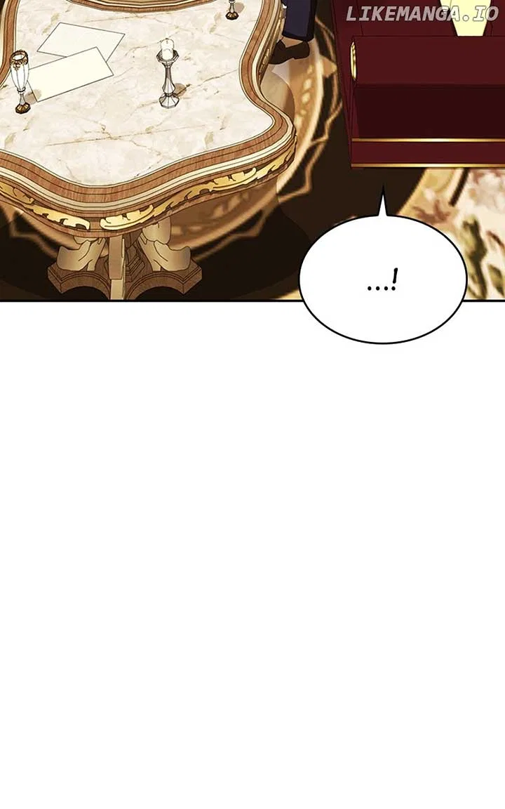 Describe Your Feeling When Being Reincarnated as Your Husband’s Mistress Chapter 45 – Page 58