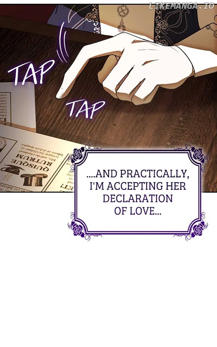 Describe Your Feeling When Being Reincarnated as Your Husband’s Mistress Chapter 45 – Page 62
