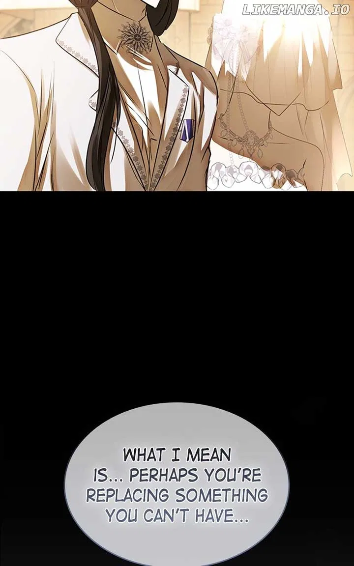 Describe Your Feeling When Being Reincarnated as Your Husband’s Mistress Chapter 45 – Page 67