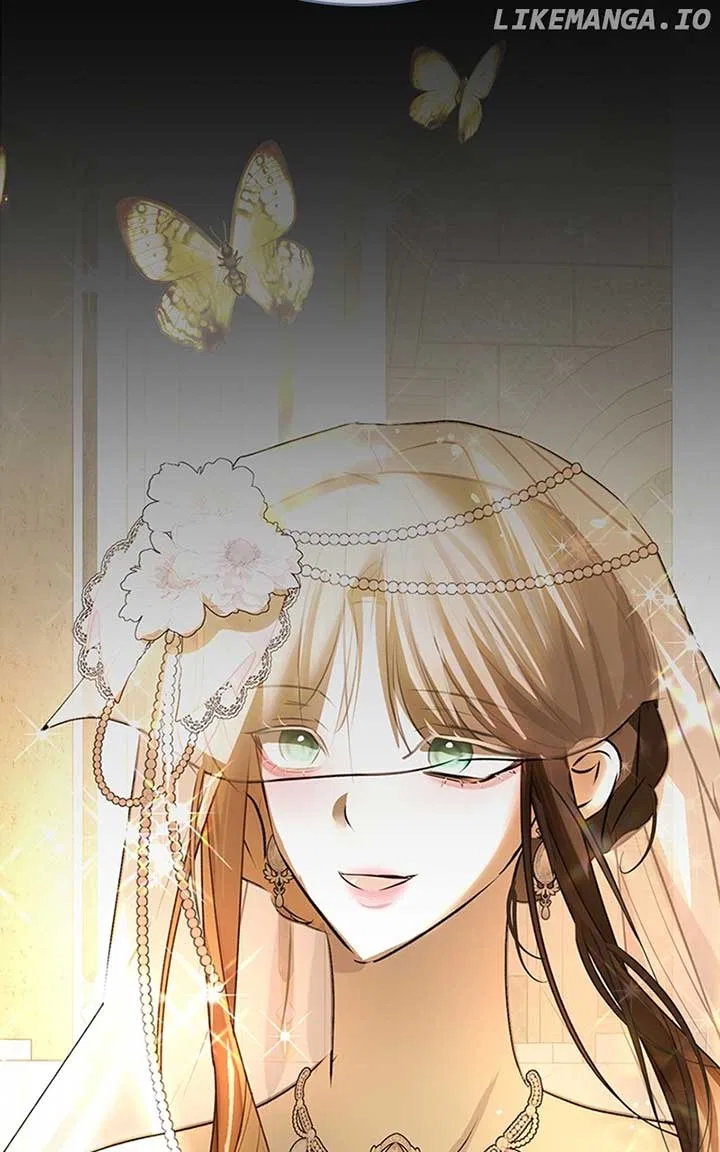 Describe Your Feeling When Being Reincarnated as Your Husband’s Mistress Chapter 45 – Page 68