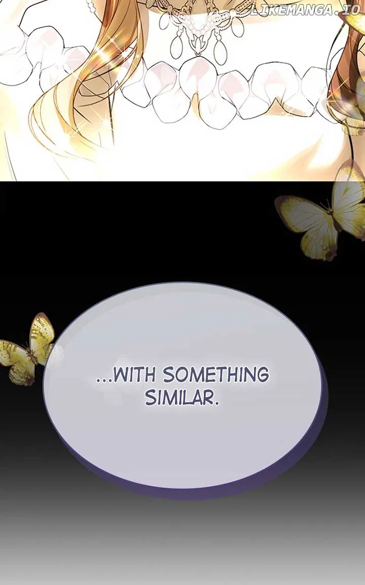 Describe Your Feeling When Being Reincarnated as Your Husband’s Mistress Chapter 45 – Page 69