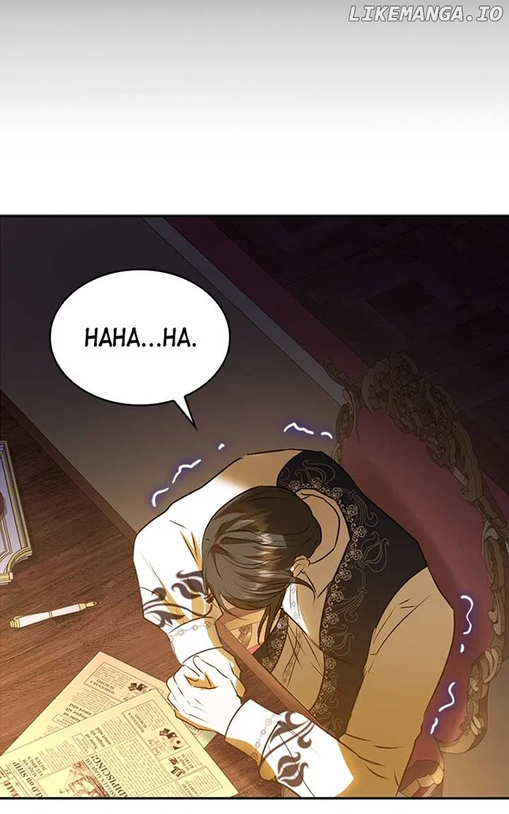 Describe Your Feeling When Being Reincarnated as Your Husband’s Mistress Chapter 45 – Page 70
