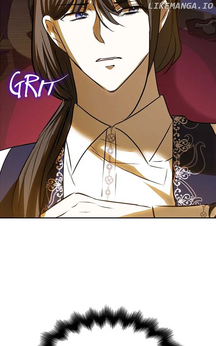 Describe Your Feeling When Being Reincarnated as Your Husband’s Mistress Chapter 45 – Page 72