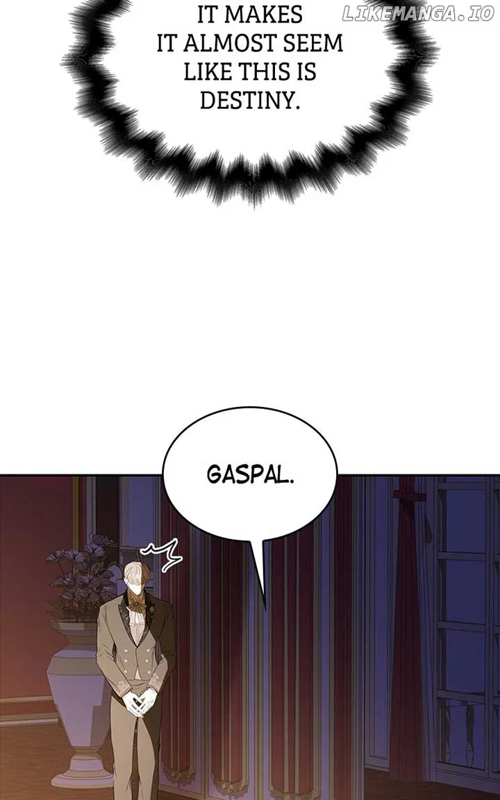 Describe Your Feeling When Being Reincarnated as Your Husband’s Mistress Chapter 45 – Page 73