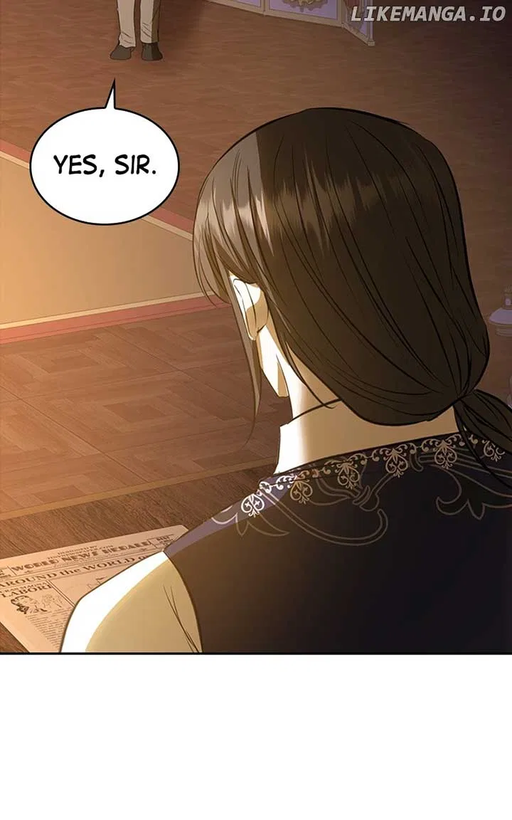 Describe Your Feeling When Being Reincarnated as Your Husband’s Mistress Chapter 45 – Page 74