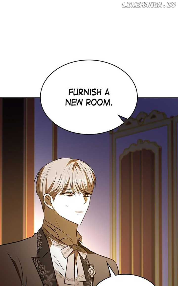 Describe Your Feeling When Being Reincarnated as Your Husband’s Mistress Chapter 45 – Page 75