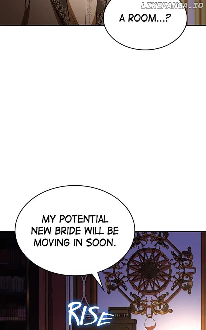 Describe Your Feeling When Being Reincarnated as Your Husband’s Mistress Chapter 45 – Page 76