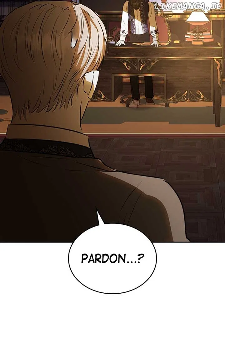 Describe Your Feeling When Being Reincarnated as Your Husband’s Mistress Chapter 45 – Page 77