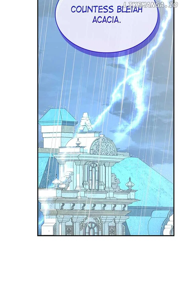 Describe Your Feeling When Being Reincarnated as Your Husband’s Mistress Chapter 45 – Page 80