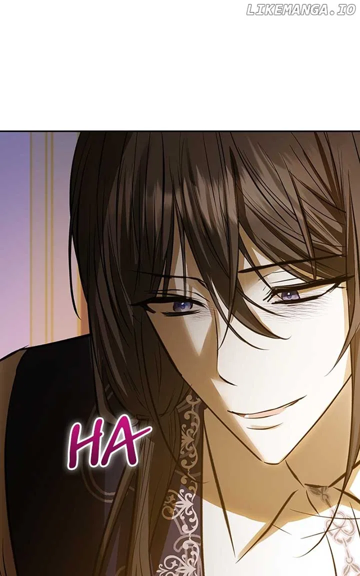Describe Your Feeling When Being Reincarnated as Your Husband’s Mistress Chapter 45 – Page 81