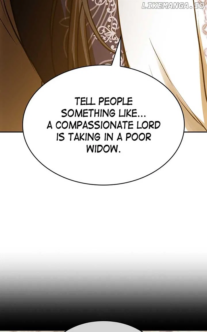 Describe Your Feeling When Being Reincarnated as Your Husband’s Mistress Chapter 45 – Page 82