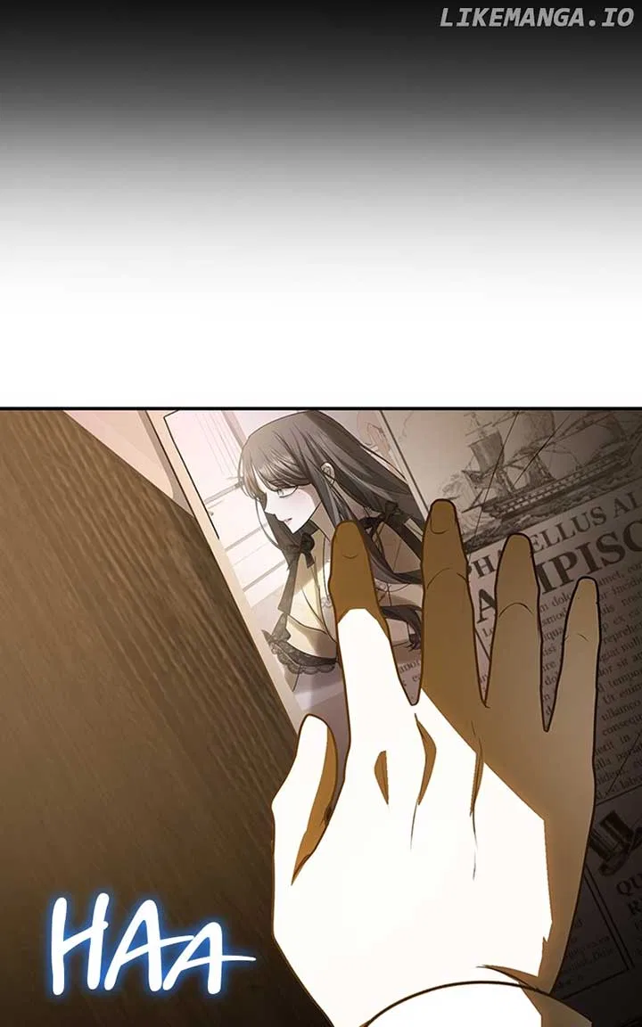 Describe Your Feeling When Being Reincarnated as Your Husband’s Mistress Chapter 45 – Page 84