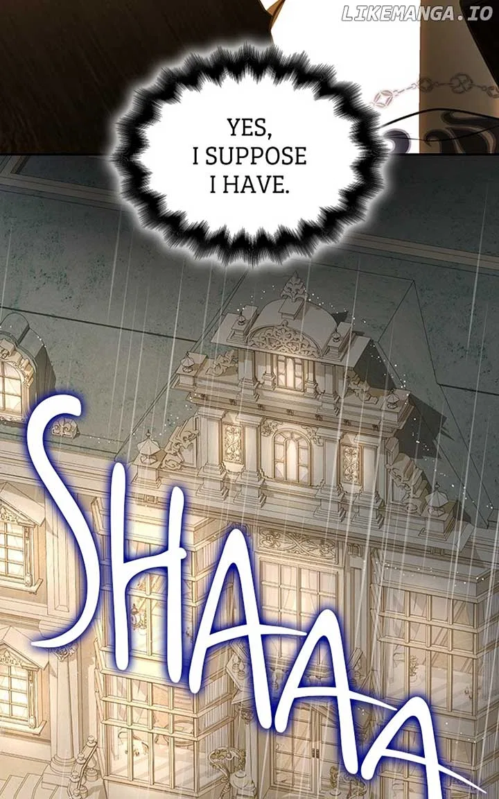 Describe Your Feeling When Being Reincarnated as Your Husband’s Mistress Chapter 45 – Page 85