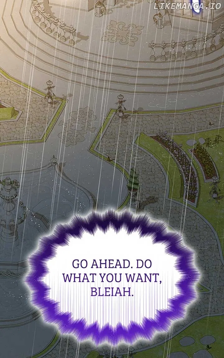 Describe Your Feeling When Being Reincarnated as Your Husband’s Mistress Chapter 45 – Page 86