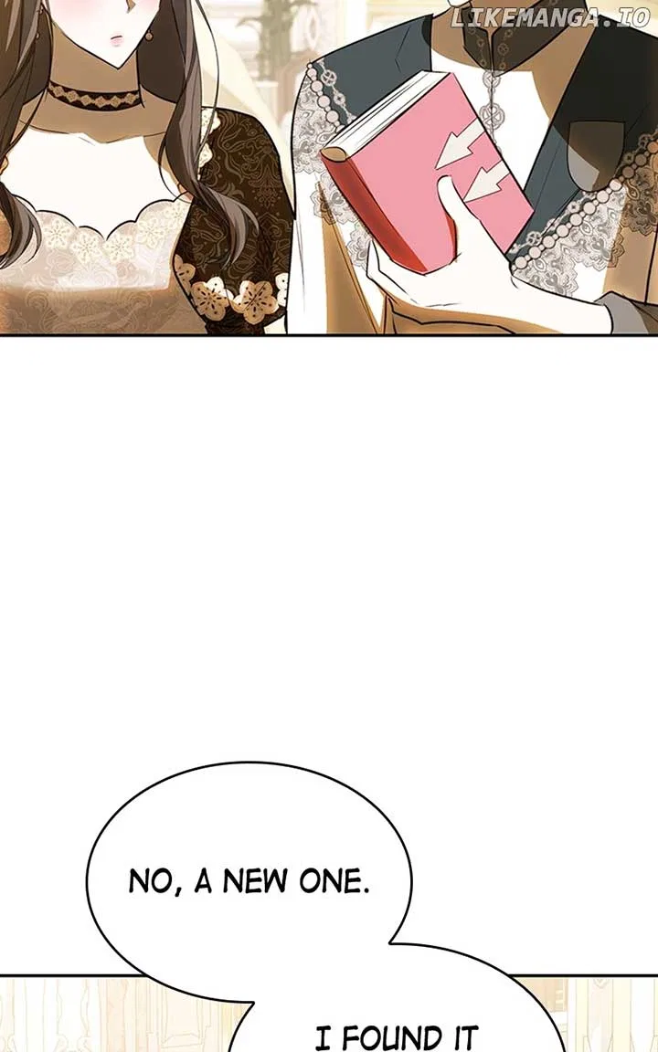 Describe Your Feeling When Being Reincarnated as Your Husband’s Mistress Chapter 45 – Page 91