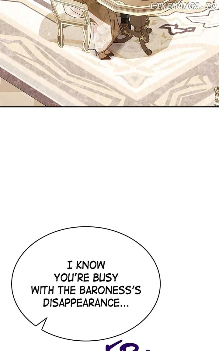 Describe Your Feeling When Being Reincarnated as Your Husband’s Mistress Chapter 45 – Page 94