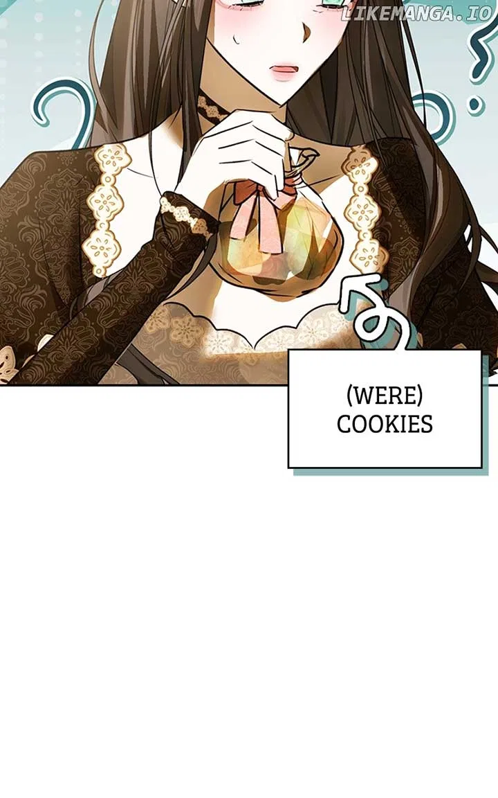 Describe Your Feeling When Being Reincarnated as Your Husband’s Mistress Chapter 45 – Page 110