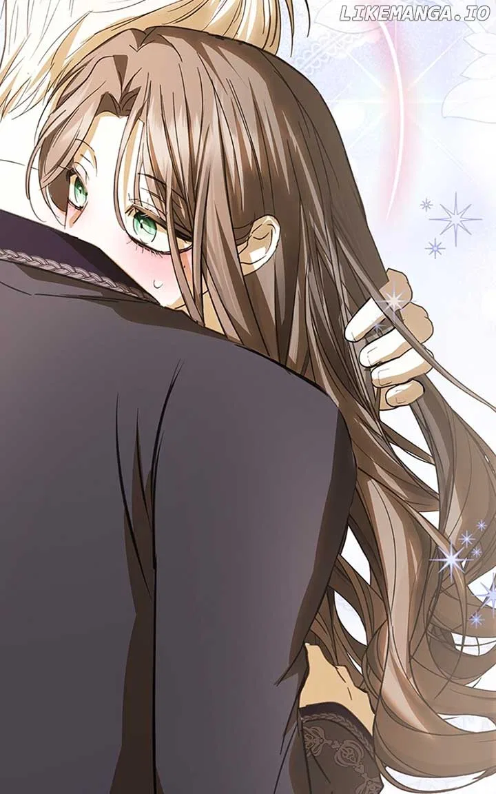 Describe Your Feeling When Being Reincarnated as Your Husband’s Mistress Chapter 44 – Page 2