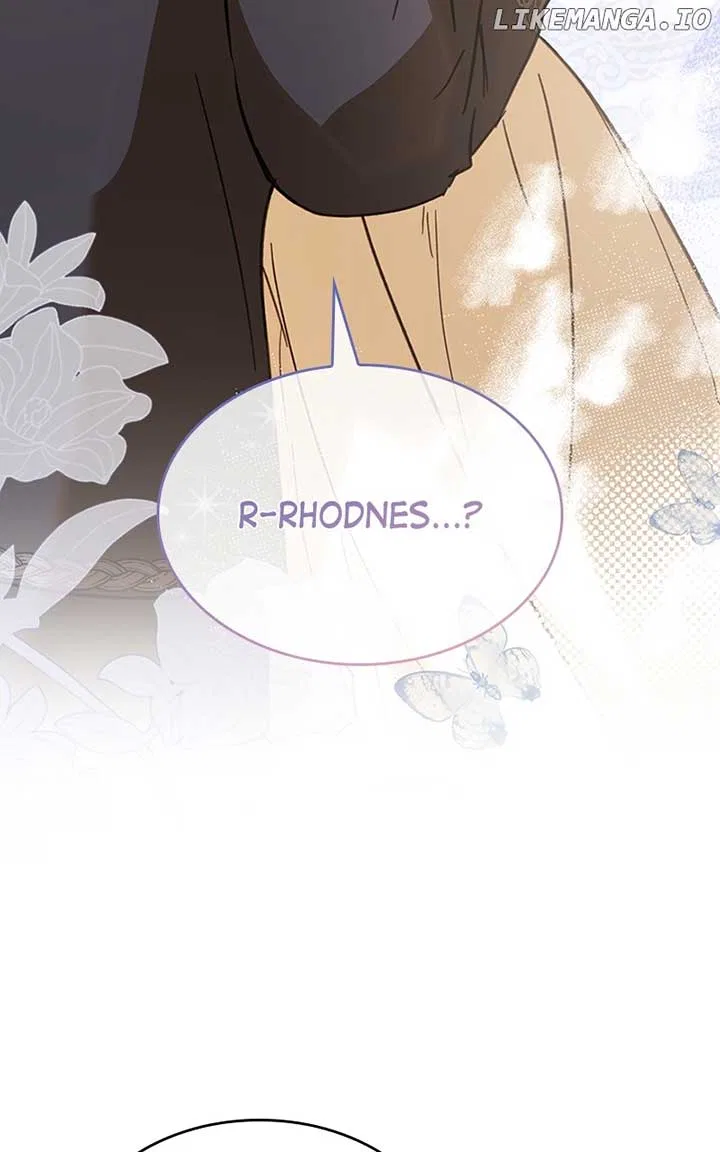 Describe Your Feeling When Being Reincarnated as Your Husband’s Mistress Chapter 44 – Page 3